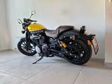 Yamaha  XV950 Bolt 2017 года за 5 000 000 тг. в Актобе