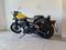 Yamaha  XV950 Bolt 2017 года за 5 000 000 тг. в Актобе