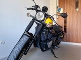 Yamaha  XV950 Bolt 2017 года за 5 000 000 тг. в Актобе – фото 4