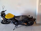 Yamaha  XV950 Bolt 2017 года за 5 000 000 тг. в Актобе – фото 5