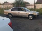 Nissan Primera 1993 года за 450 000 тг. в Павлодар