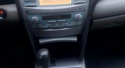 Toyota Camry 2008 годаүшін5 500 000 тг. в Актау – фото 4