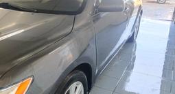 Toyota Camry 2008 годаүшін5 500 000 тг. в Актау – фото 5