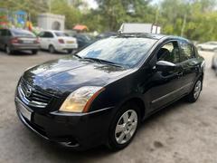 Nissan Sentra 2011 года за 4 200 000 тг. в Караганда