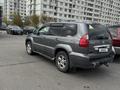 Lexus GX 470 2003 года за 8 800 000 тг. в Алматы – фото 6