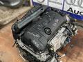 Контрактный двигатель EP6 EP6C Peugeot 1.6 литра; за 500 600 тг. в Астана