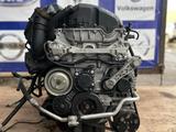 Контрактный двигатель EP6 EP6C Peugeot 1.6 литра; за 500 600 тг. в Астана – фото 4