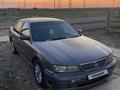 Nissan Cefiro 1998 года за 1 400 000 тг. в Атырау