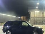 Volkswagen Golf 1993 годаүшін1 000 000 тг. в Есик – фото 5