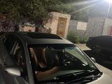 Hyundai Elantra 2020 годаүшін7 700 000 тг. в Алматы – фото 5