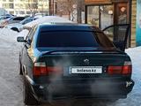 BMW 525 1990 годаүшін1 700 000 тг. в Астана – фото 5