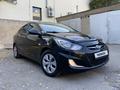 Hyundai Accent 2014 годаүшін5 250 000 тг. в Костанай – фото 3