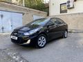 Hyundai Accent 2014 года за 5 250 000 тг. в Костанай – фото 29