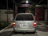 Kia Carnival 2004 года за 2 700 000 тг. в Шымкент – фото 4