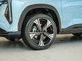 Geely Galaxy Cityray 2026 годаүшін8 990 000 тг. в Алматы – фото 12