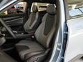 Geely Galaxy Cityray 2026 годаүшін8 990 000 тг. в Алматы – фото 15