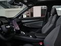 Geely Galaxy Cityray 2026 годаүшін8 990 000 тг. в Алматы – фото 17