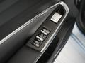 Geely Galaxy Cityray 2026 годаүшін8 990 000 тг. в Алматы – фото 19