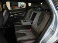 Geely Galaxy Cityray 2026 годаүшін8 990 000 тг. в Алматы – фото 20