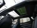 Geely Galaxy Cityray 2026 годаүшін8 990 000 тг. в Алматы – фото 21