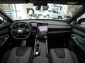 Geely Galaxy Cityray 2026 годаүшін8 990 000 тг. в Алматы – фото 23
