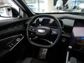 Geely Galaxy Cityray 2026 годаүшін8 990 000 тг. в Алматы – фото 24