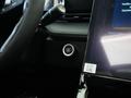 Geely Galaxy Cityray 2026 годаүшін8 990 000 тг. в Алматы – фото 25