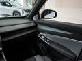 Geely Galaxy Cityray 2026 годаүшін8 990 000 тг. в Алматы – фото 27