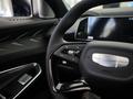 Geely Galaxy Cityray 2026 годаүшін8 990 000 тг. в Алматы – фото 28