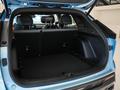 Geely Galaxy Cityray 2026 годаүшін8 990 000 тг. в Алматы – фото 10