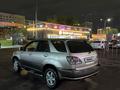Lexus RX 300 2000 годаүшін3 800 000 тг. в Алматы – фото 3