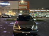 Lexus RX 300 2000 годаүшін3 800 000 тг. в Алматы