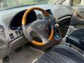 Lexus RX 300 2000 годаүшін3 800 000 тг. в Алматы – фото 6