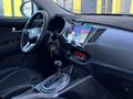 Kia Sportage 2015 годаfor8 550 000 тг. в Актобе – фото 5