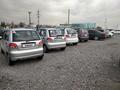 Daewoo Matiz 2013 года за 2 400 000 тг. в Шымкент – фото 2