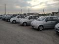 Daewoo Matiz 2013 года за 2 400 000 тг. в Шымкент