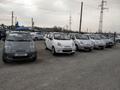 Daewoo Matiz 2013 года за 2 400 000 тг. в Шымкент – фото 6