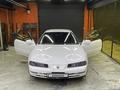 Honda Prelude 1995 годаүшін1 200 000 тг. в Астана – фото 4