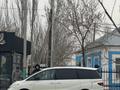 Toyota Estima 2005 года за 4 700 000 тг. в Шиели