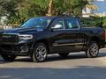 Dodge RAM 2026 года за 58 000 000 тг. в Алматы