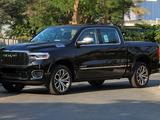 Dodge RAM 2026 годаүшін58 000 000 тг. в Алматы