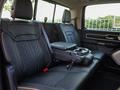 Dodge RAM 2026 года за 58 000 000 тг. в Алматы – фото 7