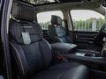 Dodge RAM 2026 года за 58 000 000 тг. в Алматы – фото 5