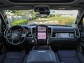 Dodge RAM 2026 года за 58 000 000 тг. в Алматы – фото 3