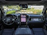 Dodge RAM 2026 годаүшін58 000 000 тг. в Алматы – фото 3