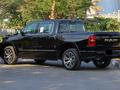 Dodge RAM 2026 года за 58 000 000 тг. в Алматы – фото 2
