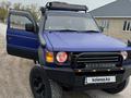 Mitsubishi Pajero 1995 года за 6 500 000 тг. в Алматы – фото 3