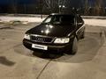 Audi A6 1996 годаүшін3 100 000 тг. в Шымкент