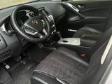 Nissan Murano 2014 годаfor8 500 000 тг. в Алматы – фото 5