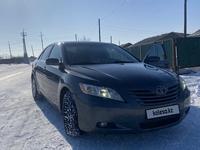 Toyota Camry 2007 годаүшін6 000 000 тг. в Астана